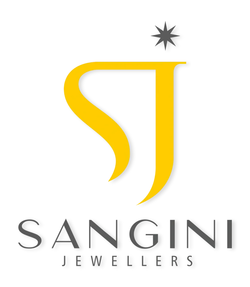 SJ Jewelry and Watches – The Luxury is Yours
